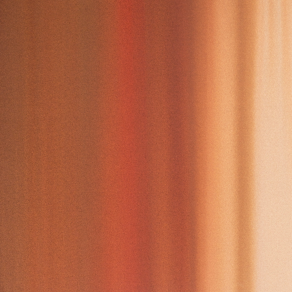 Painting by Carla Cascales Alimbau