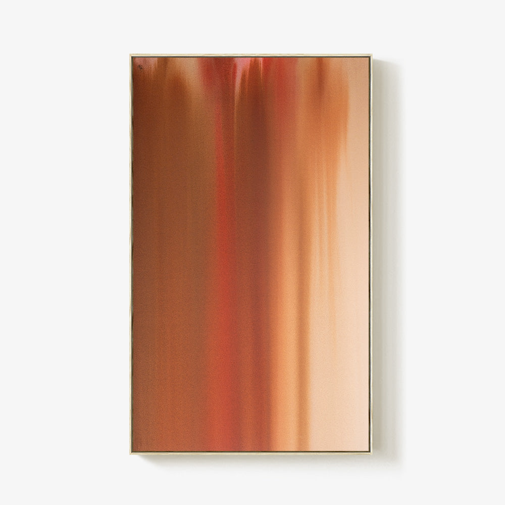 Painting by Carla Cascales Alimbau