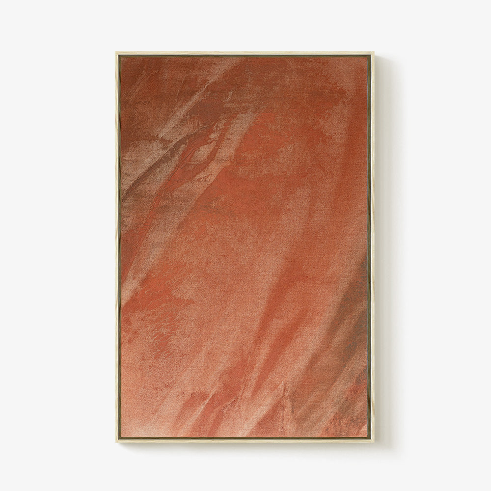 Painting by Carla Cascales Alimbau
