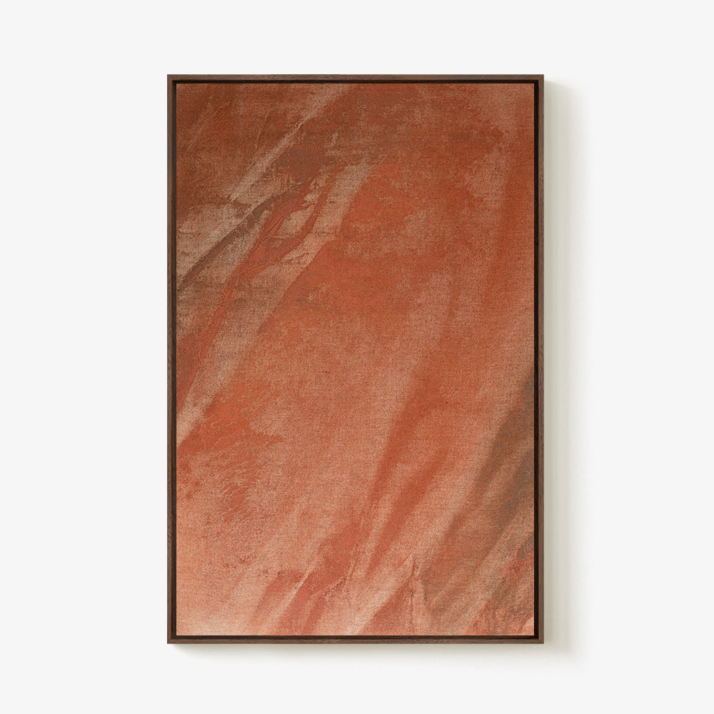 Painting by Carla Cascales Alimbau