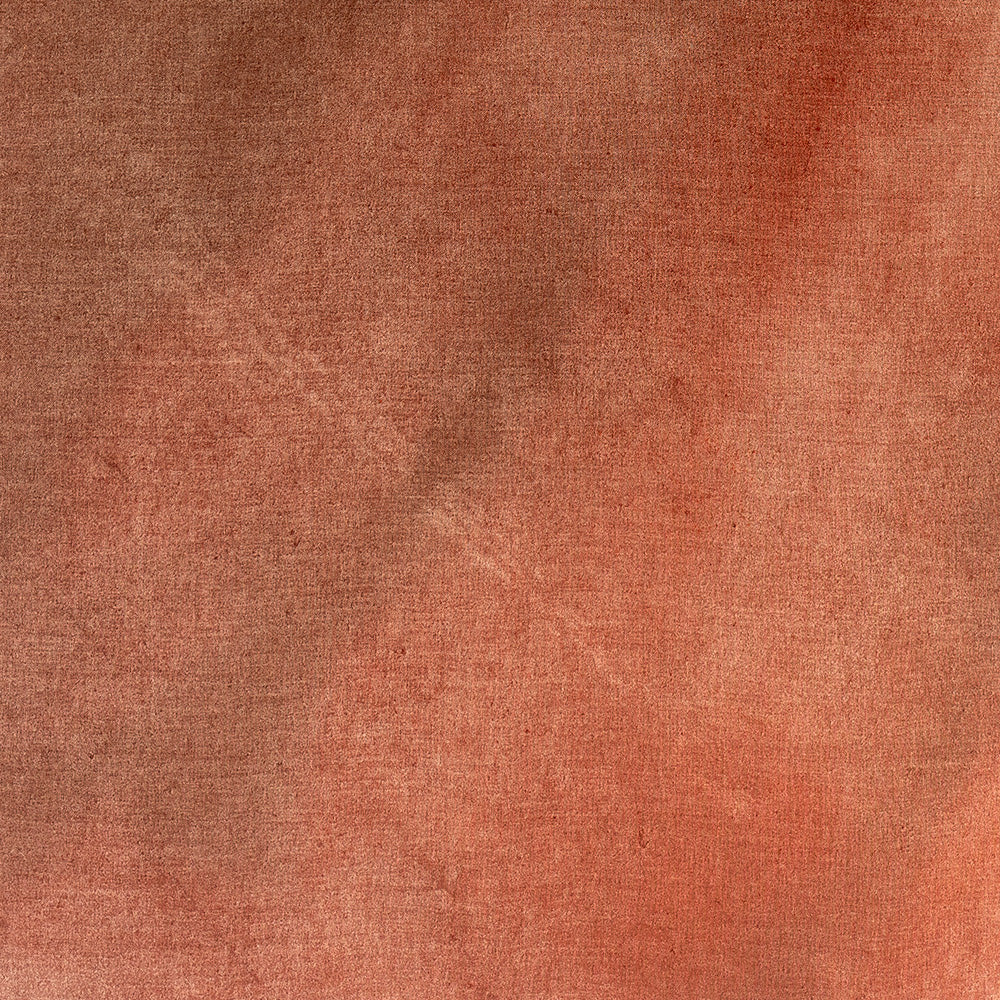 Painting by Carla Cascales Alimbau