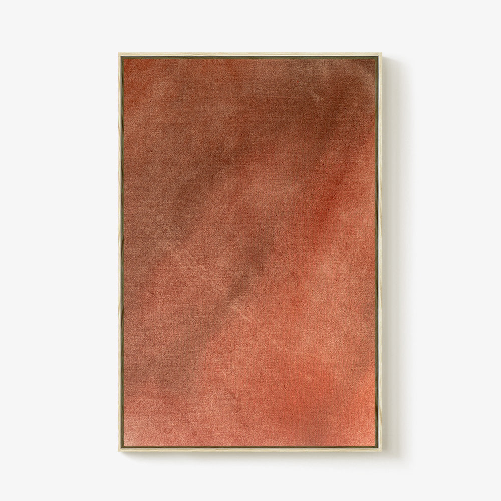 Painting by Carla Cascales Alimbau