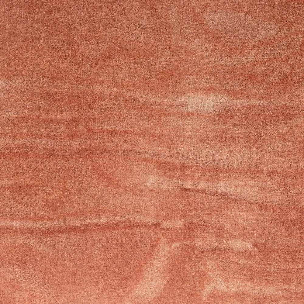 Painting by Carla Cascales Alimbau