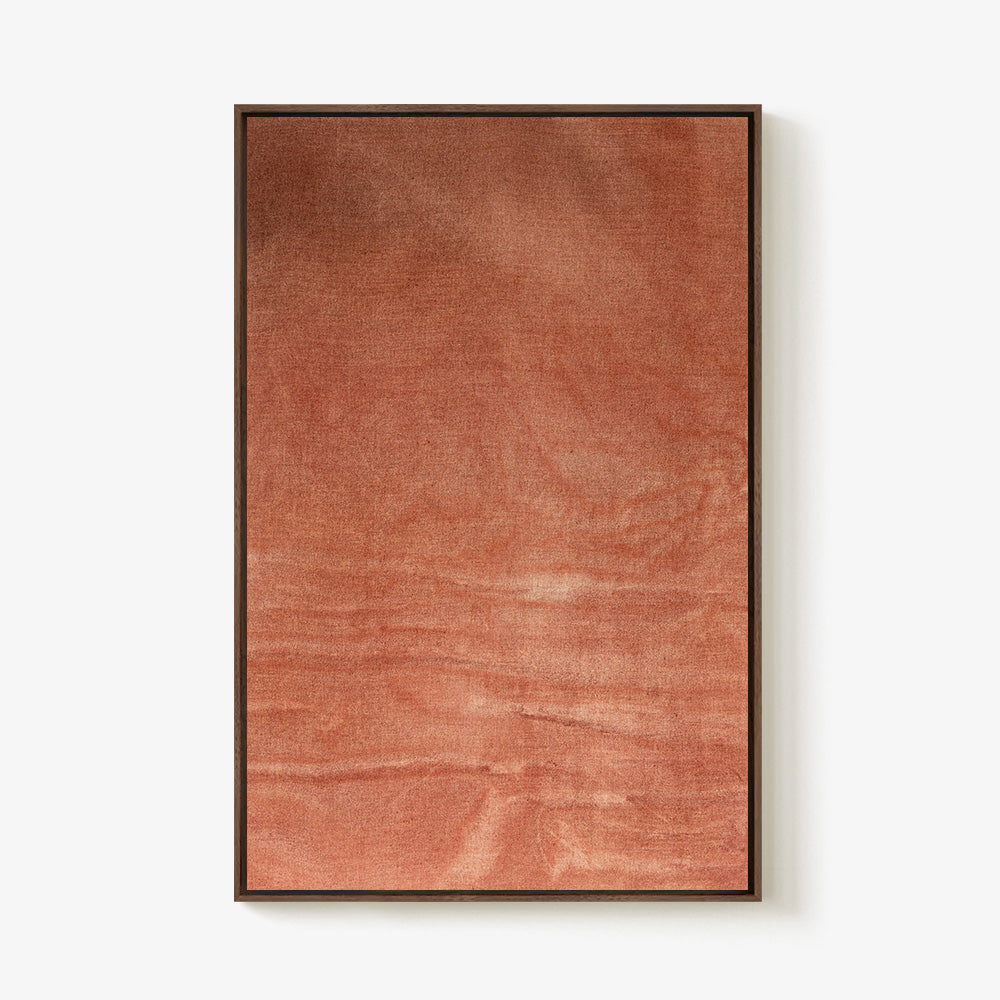 Painting by Carla Cascales Alimbau