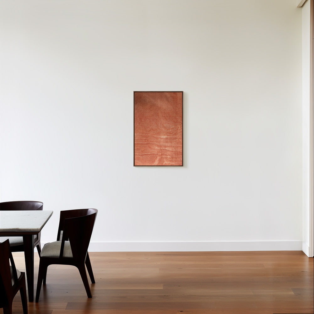 Painting by Carla Cascales Alimbau