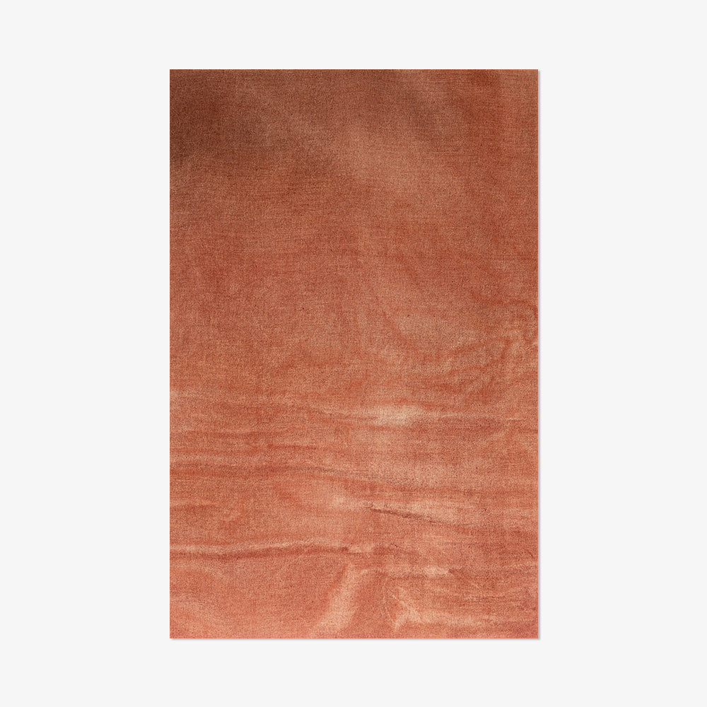 Painting by Carla Cascales Alimbau