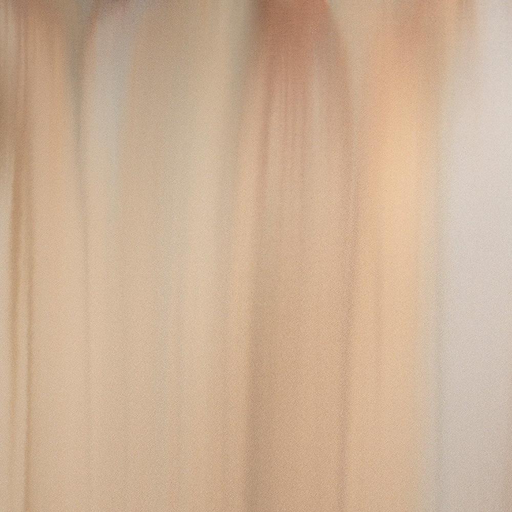 Painting by Carla Cascales Alimbau