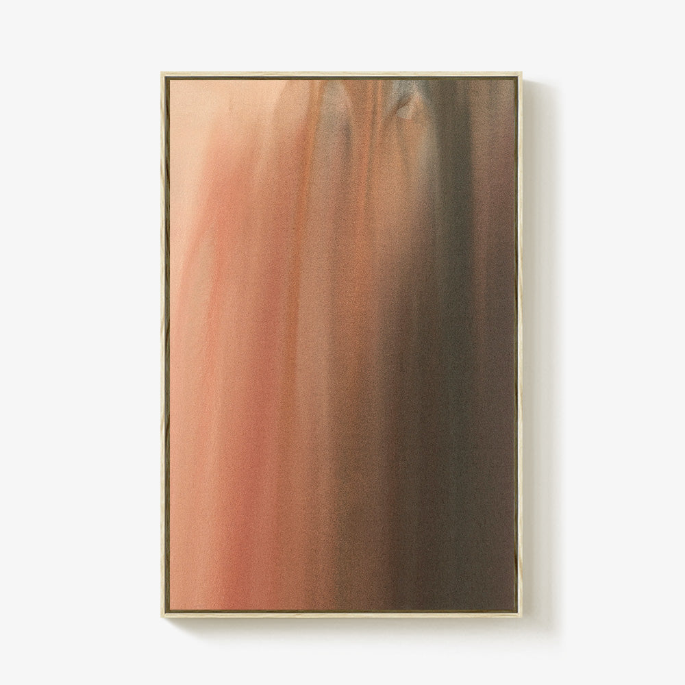 Painting by Carla Cascales Alimbau