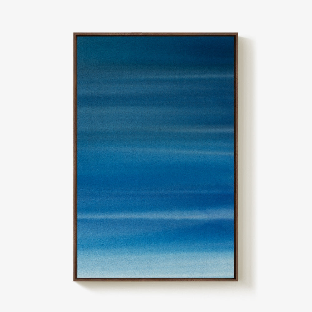 Painting by Carla Cascales Alimbau