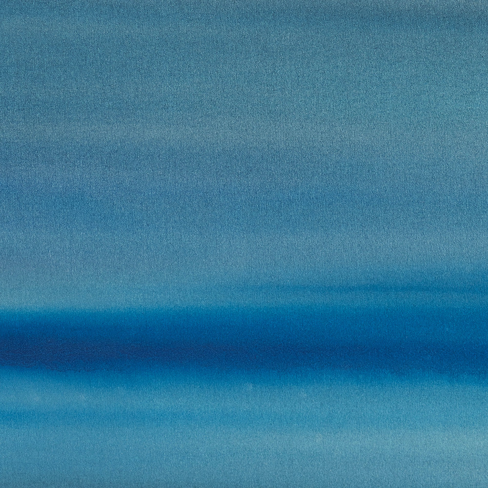 Painting by Carla Cascales Alimbau