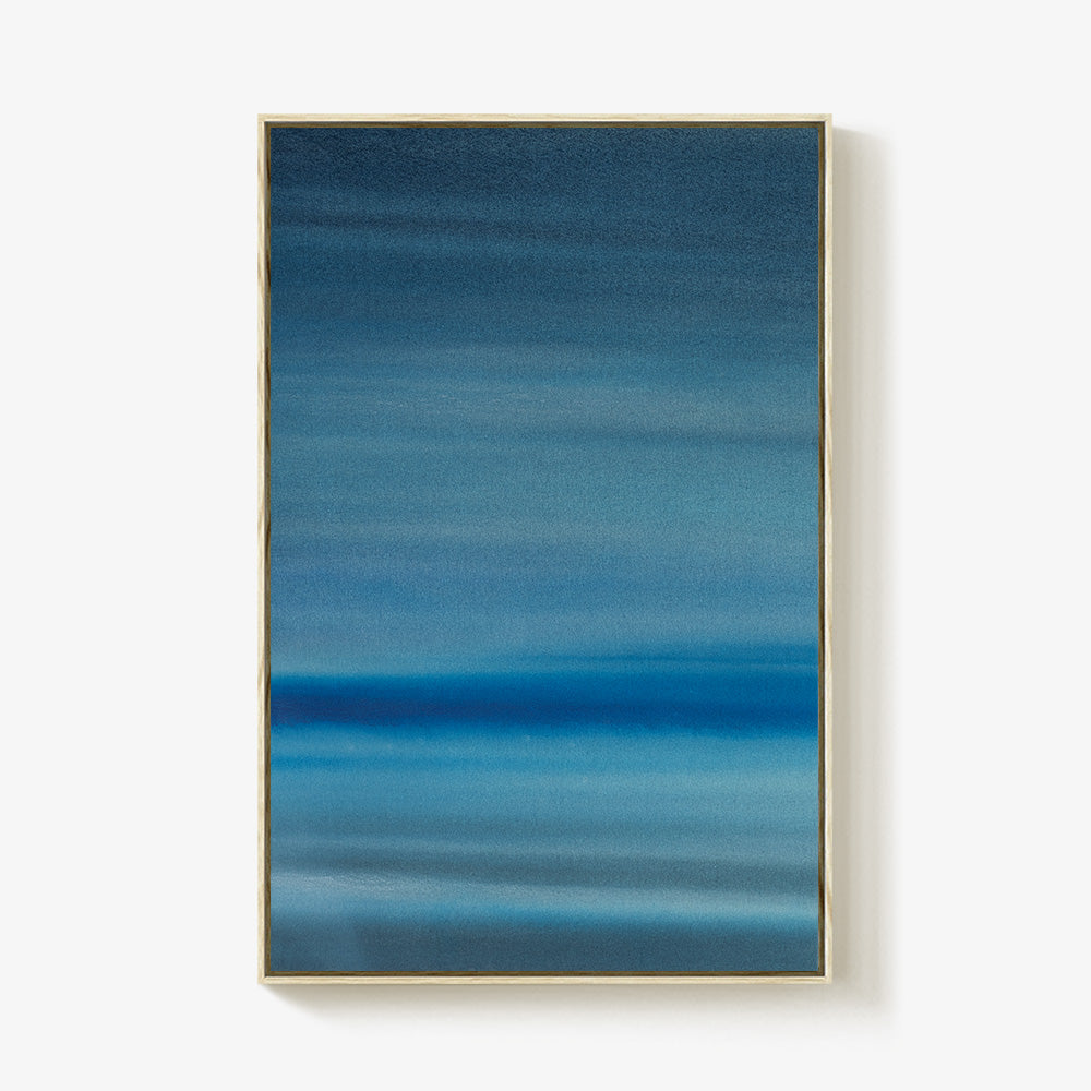 Painting by Carla Cascales Alimbau