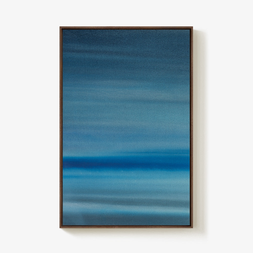 Painting by Carla Cascales Alimbau