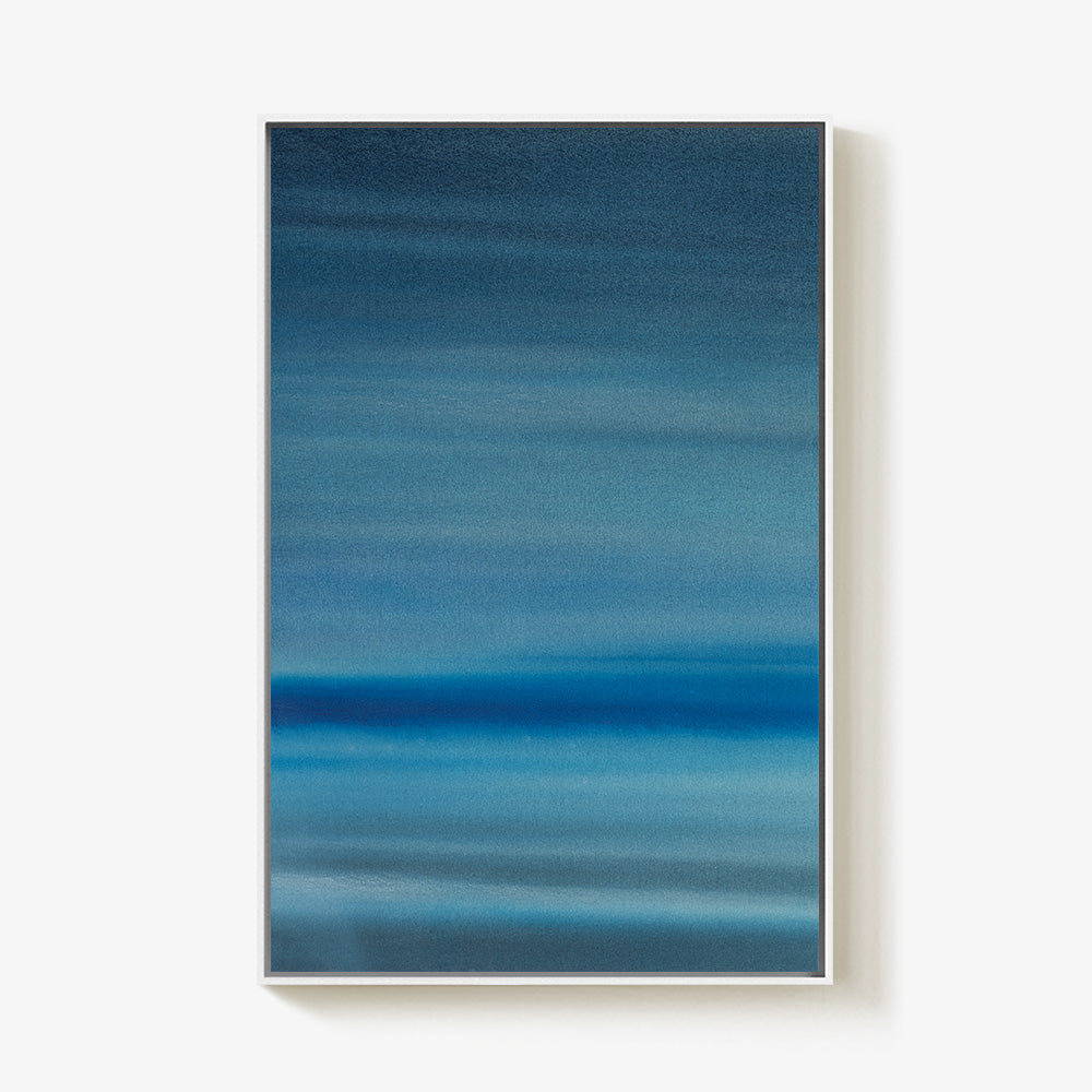 Painting by Carla Cascales Alimbau