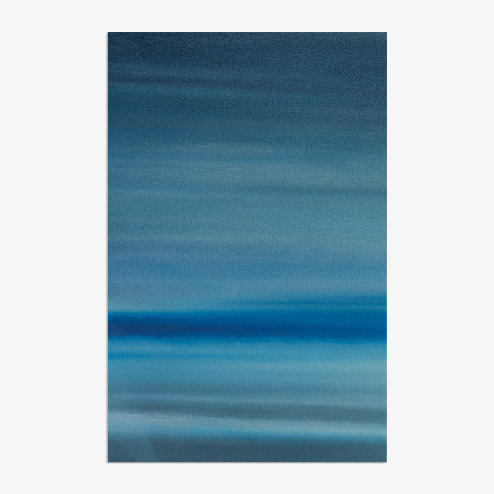 Painting by Carla Cascales Alimbau