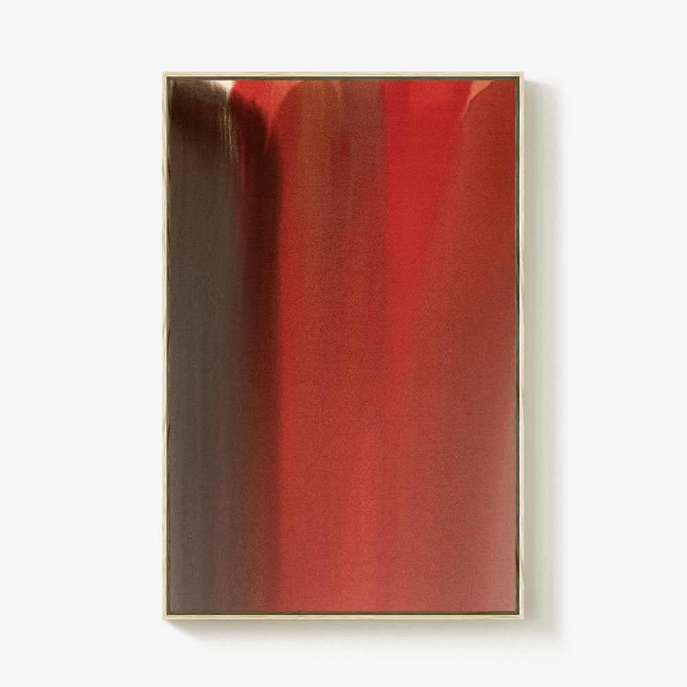 Painting by Carla Cascales Alimbau