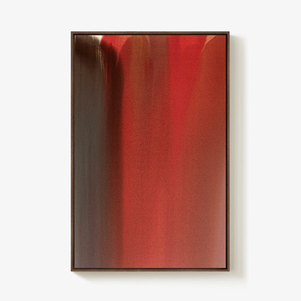 Painting by Carla Cascales Alimbau