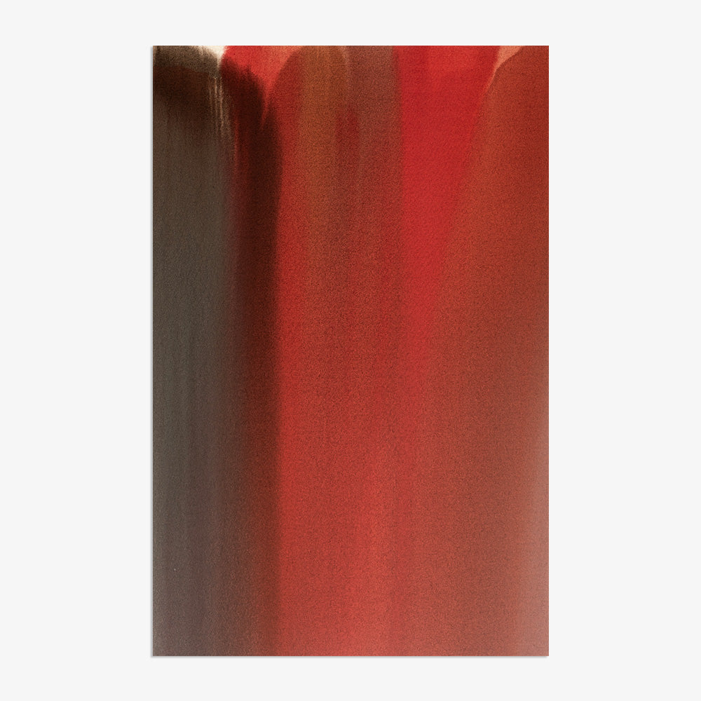 Painting by Carla Cascales Alimbau