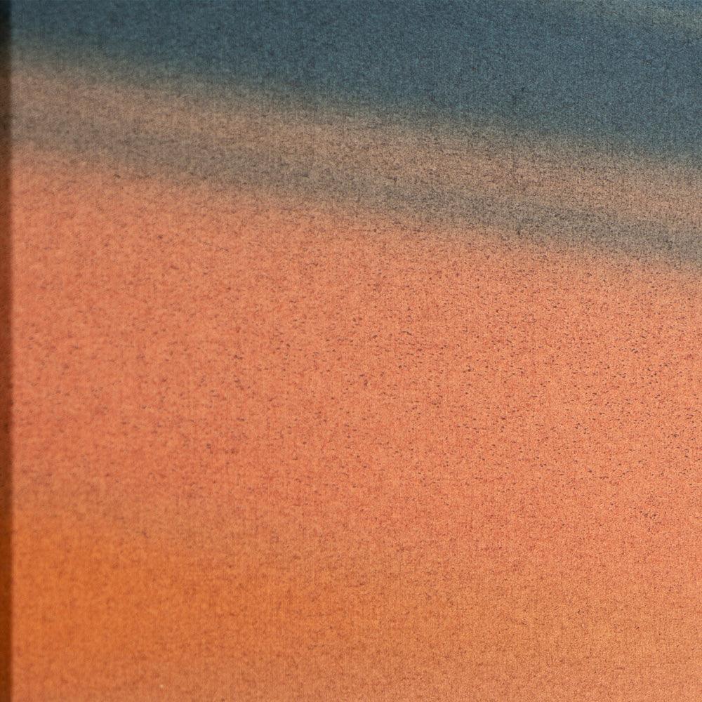 Painting by Carla Cascales Alimbau