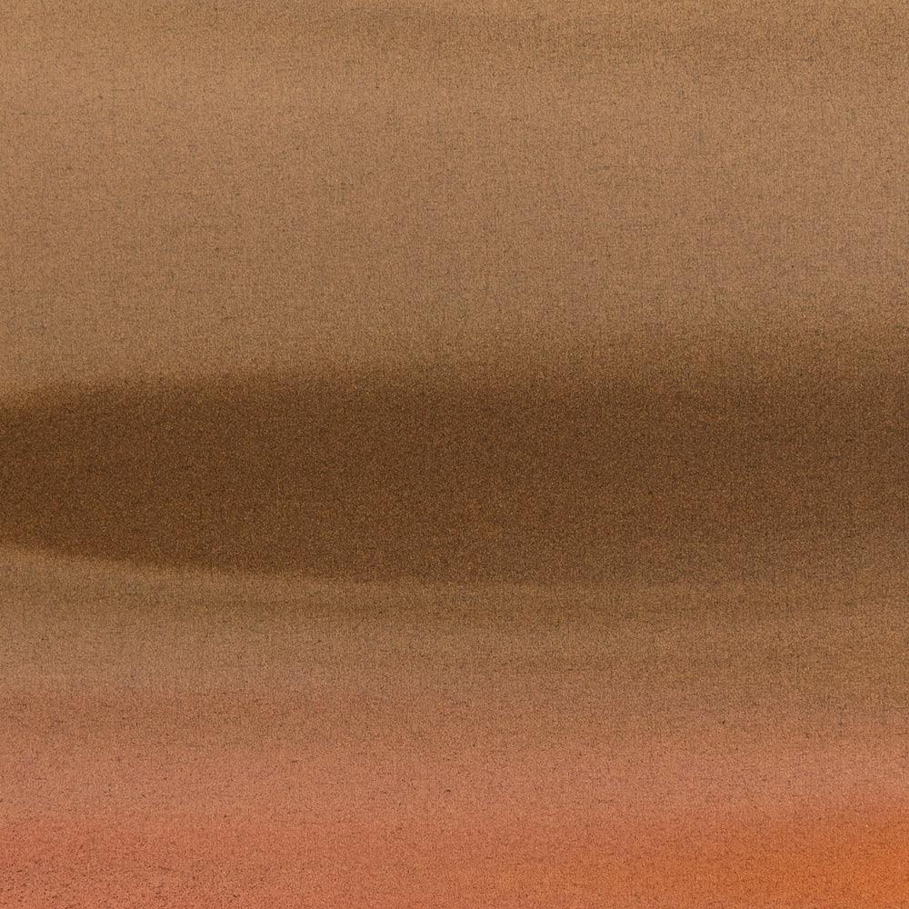 Painting by Carla Cascales Alimbau