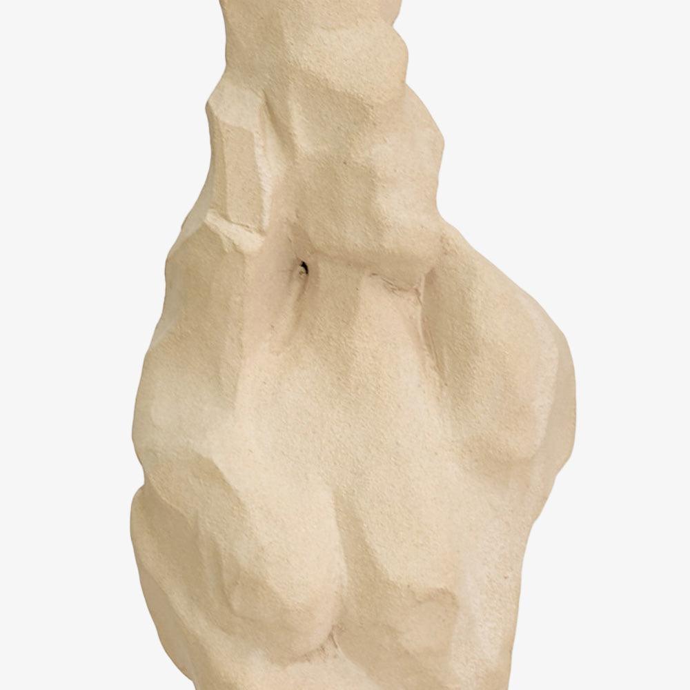 Matisse Nude