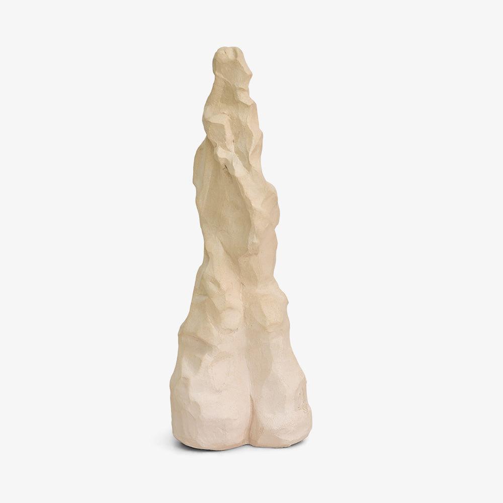 Matisse Nude