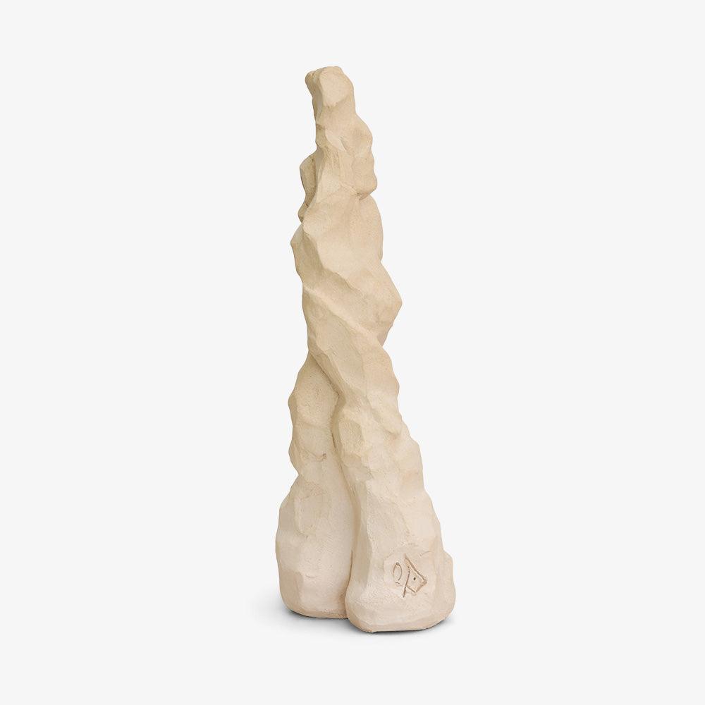 Matisse Nude
