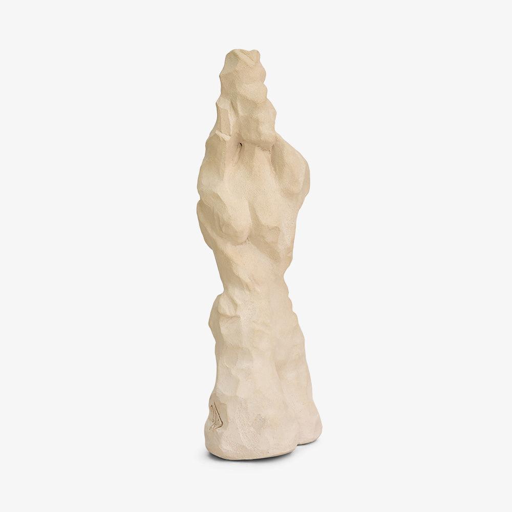 Matisse Nude