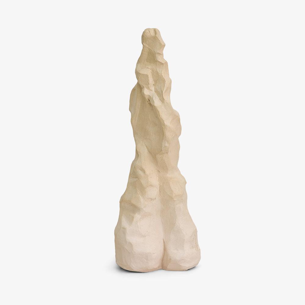 Matisse Nude