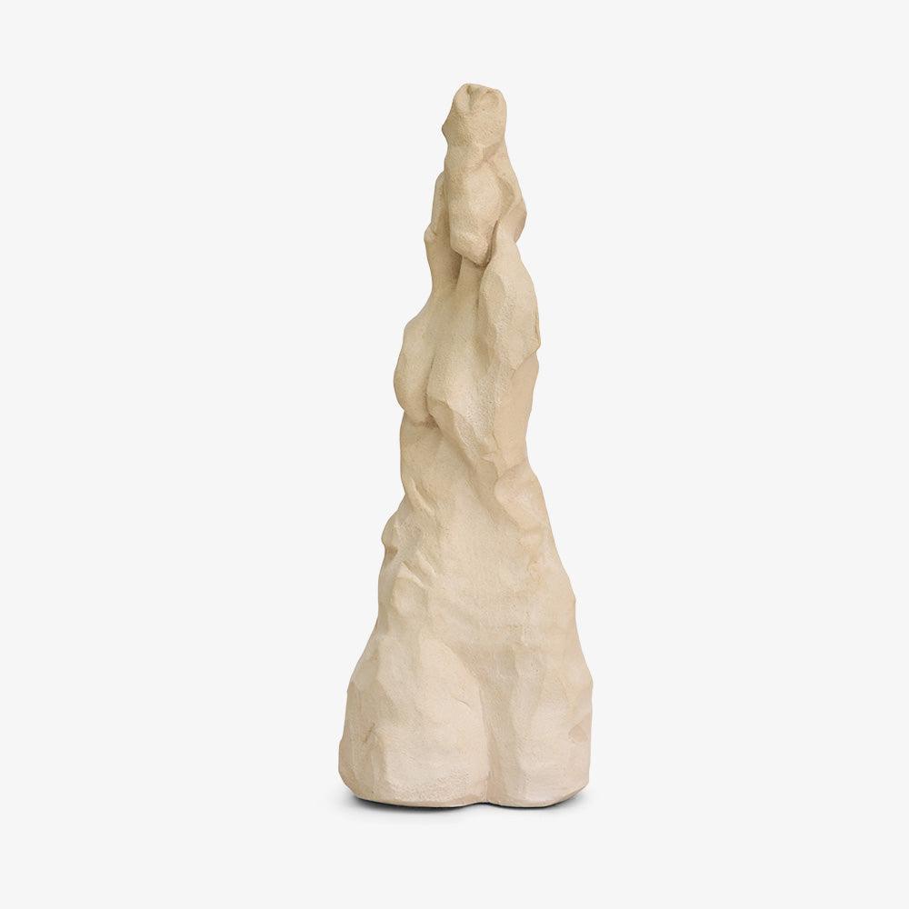 Matisse Nude