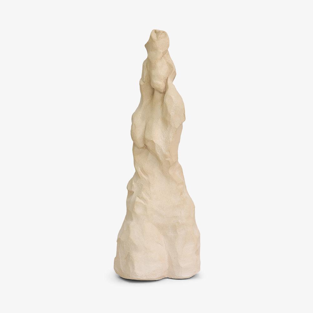 Matisse Nude