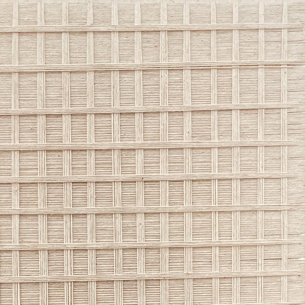 Textile by Alyssa Breid