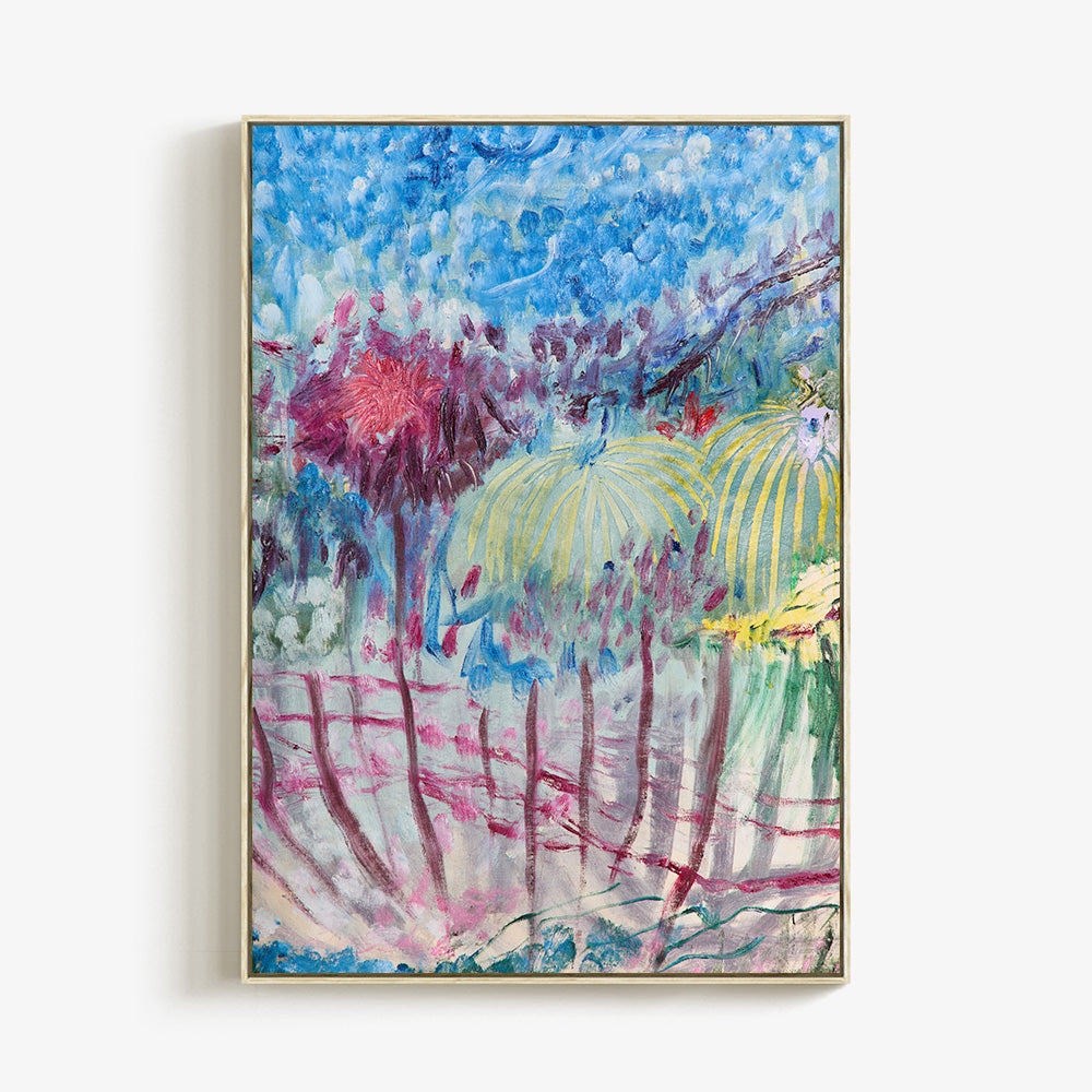 Meadow II