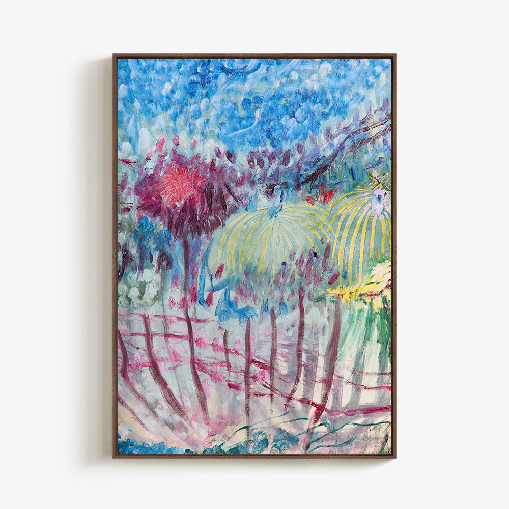 Meadow II