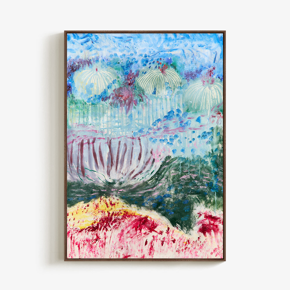 Meadow III