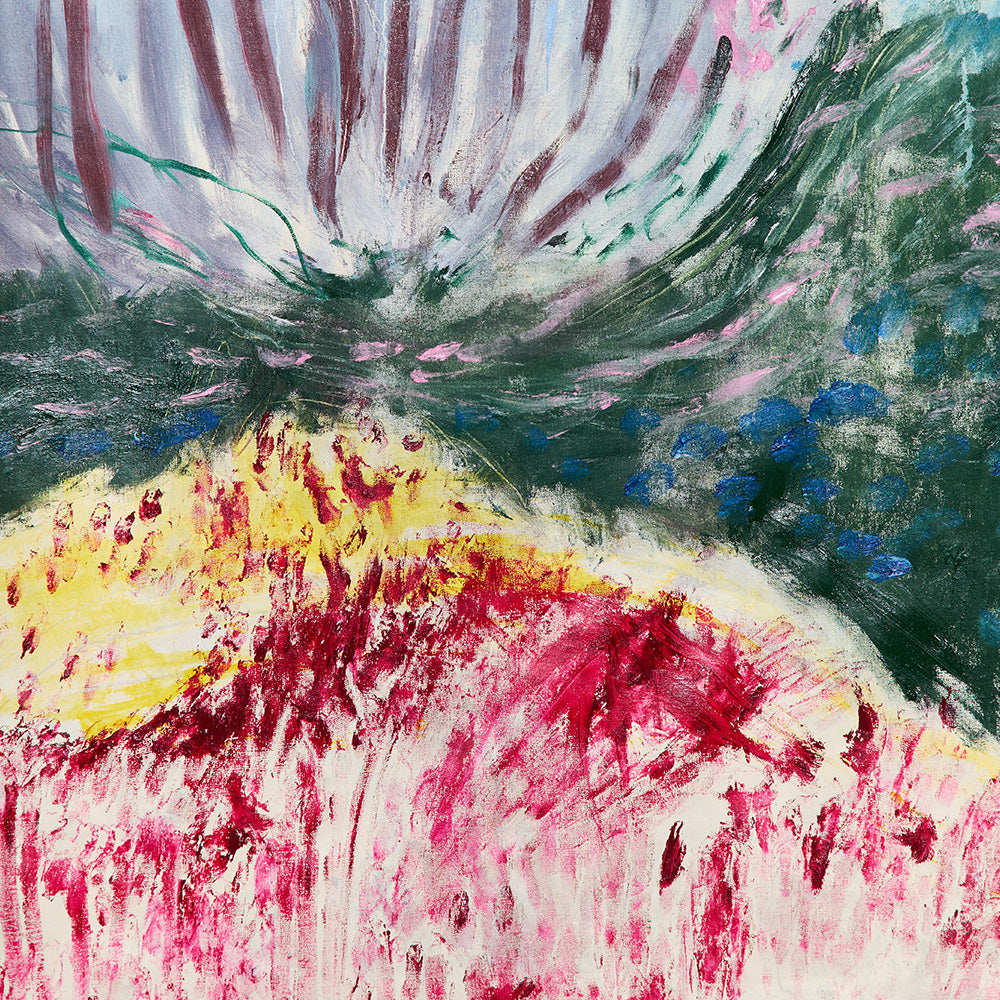 Meadow III