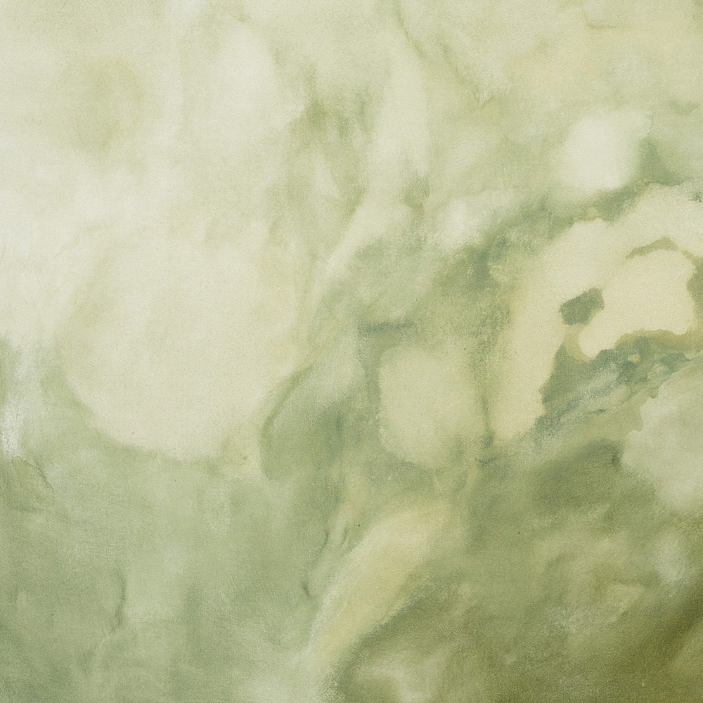 Painting by Natasha France