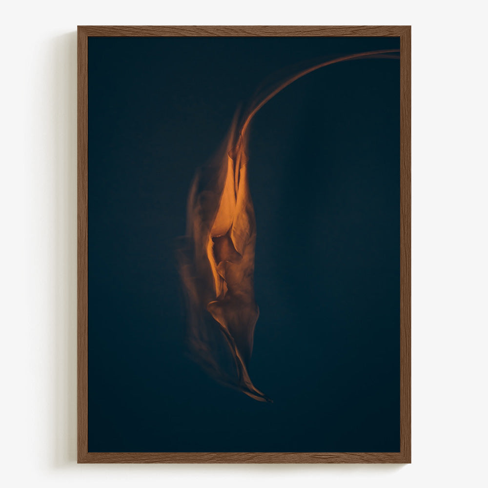 Photograph by Jan Prengel