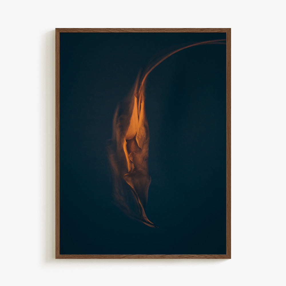 Photograph by Jan Prengel