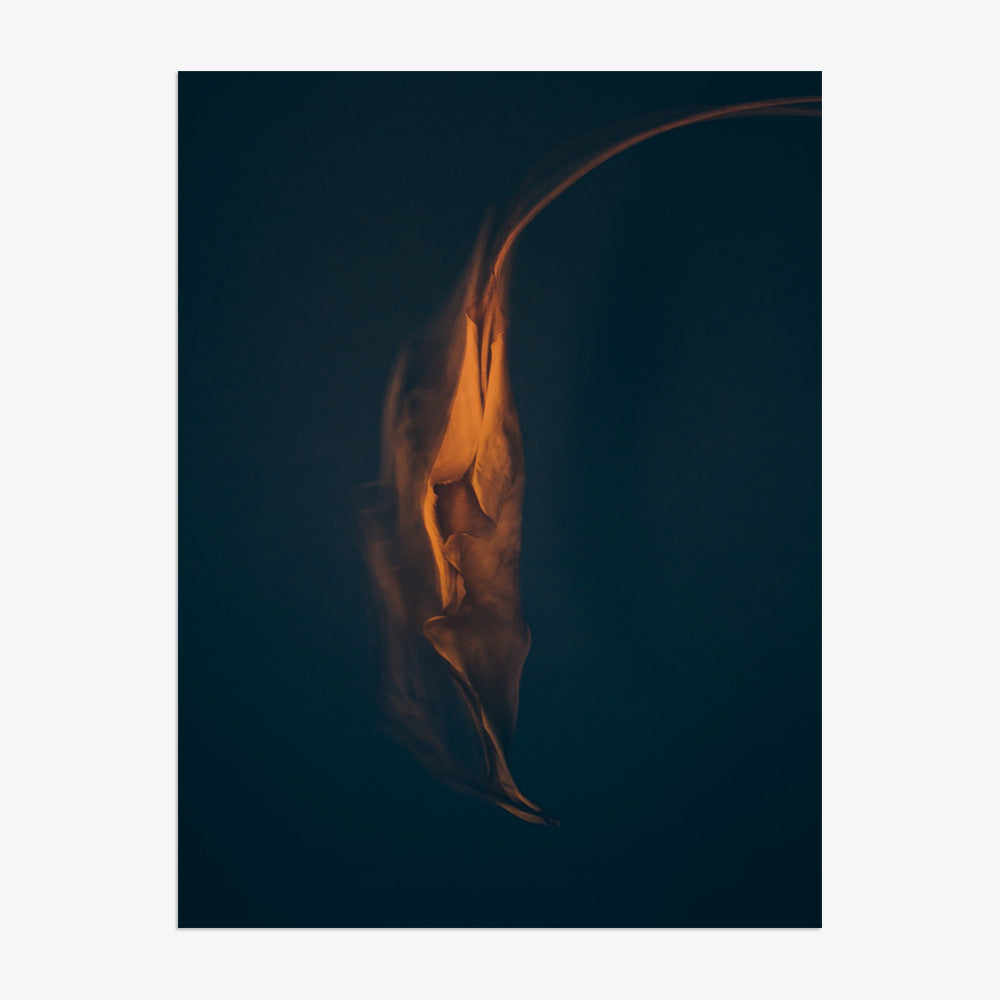 Photograph by Jan Prengel