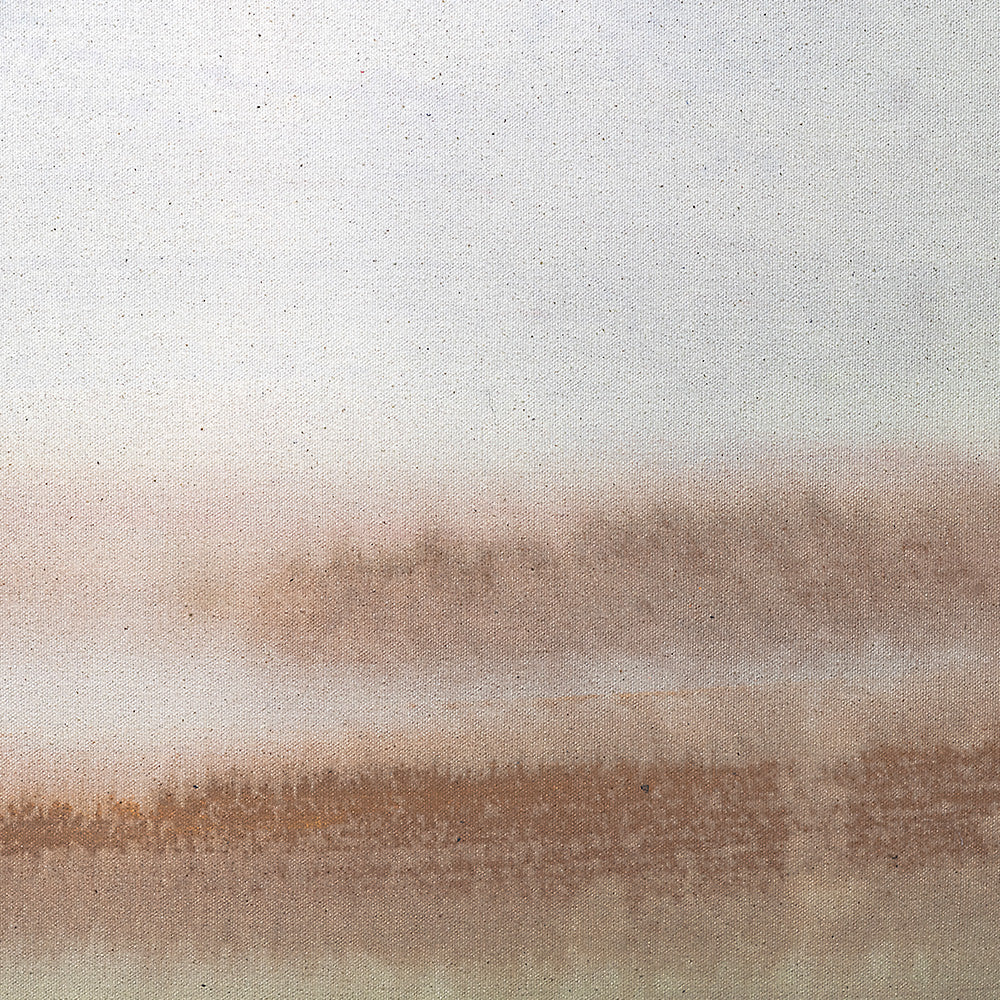 Painting by Bart O'Reilly