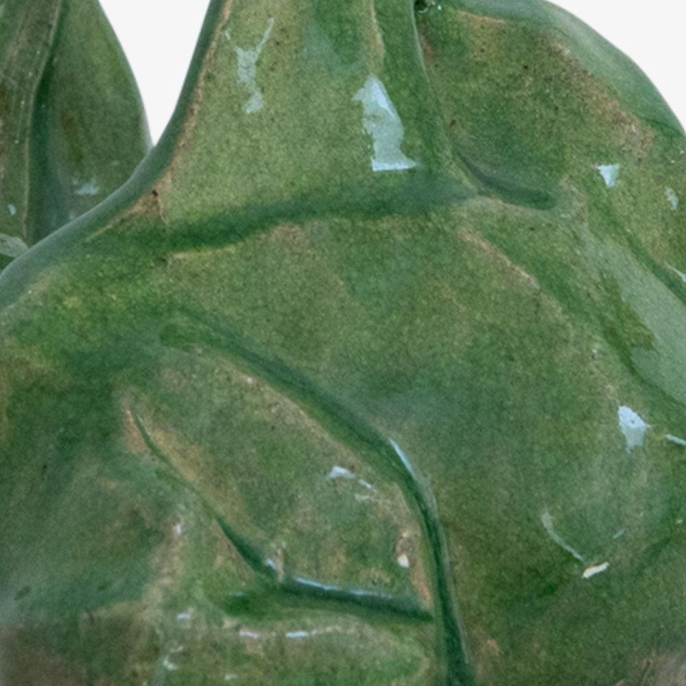 Sculpture by Firoozeh Neman