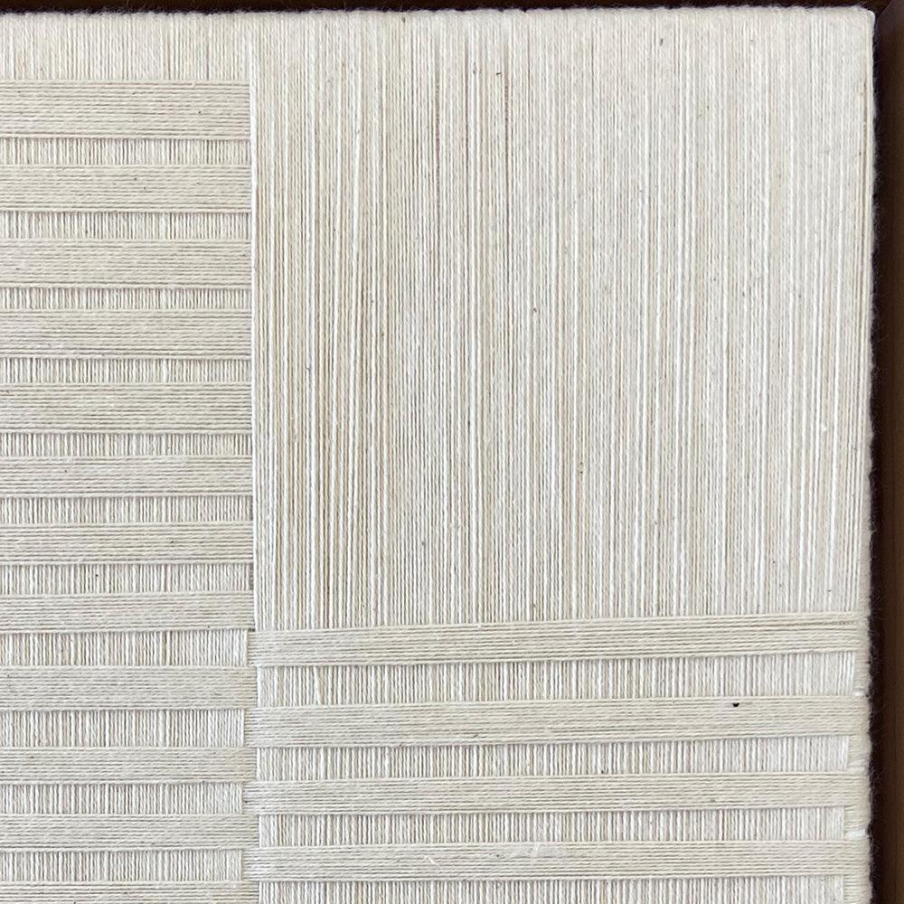 Textile by Alyssa Breid