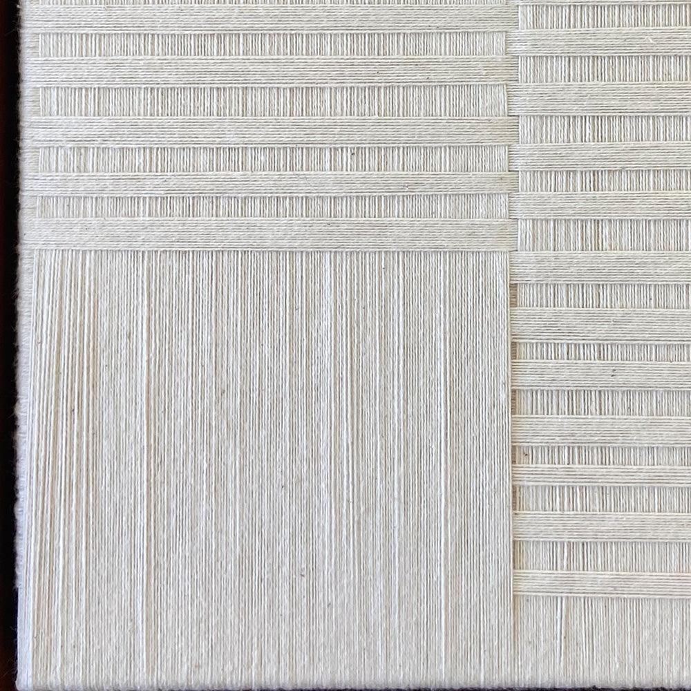 Textile by Alyssa Breid