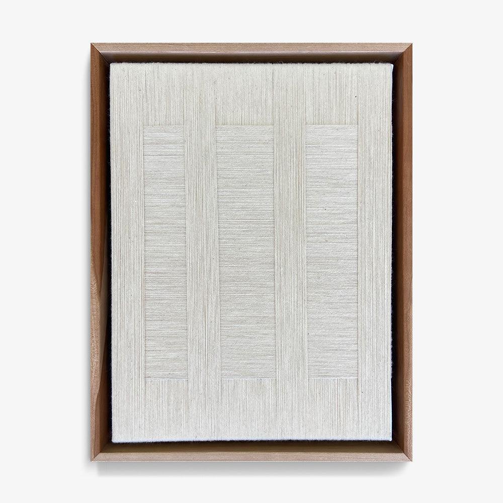 Textile by Alyssa Breid