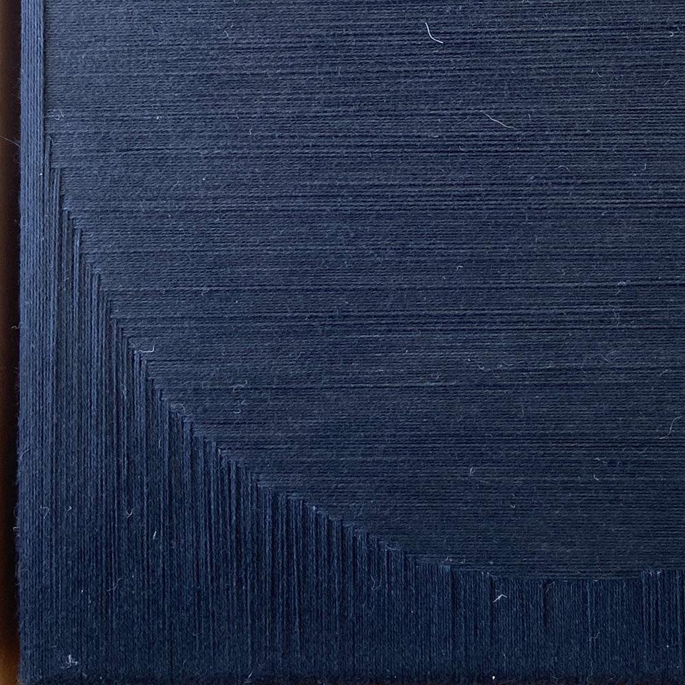 Textile by Alyssa Breid