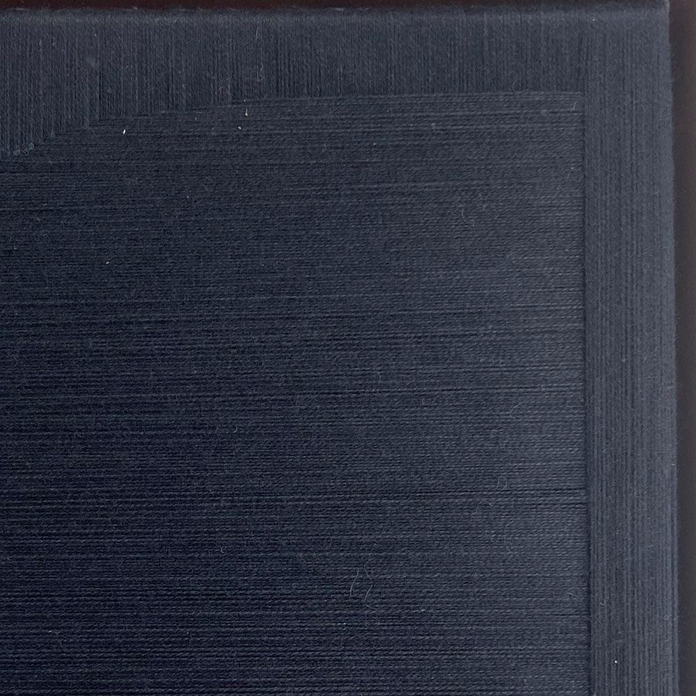 Textile by Alyssa Breid