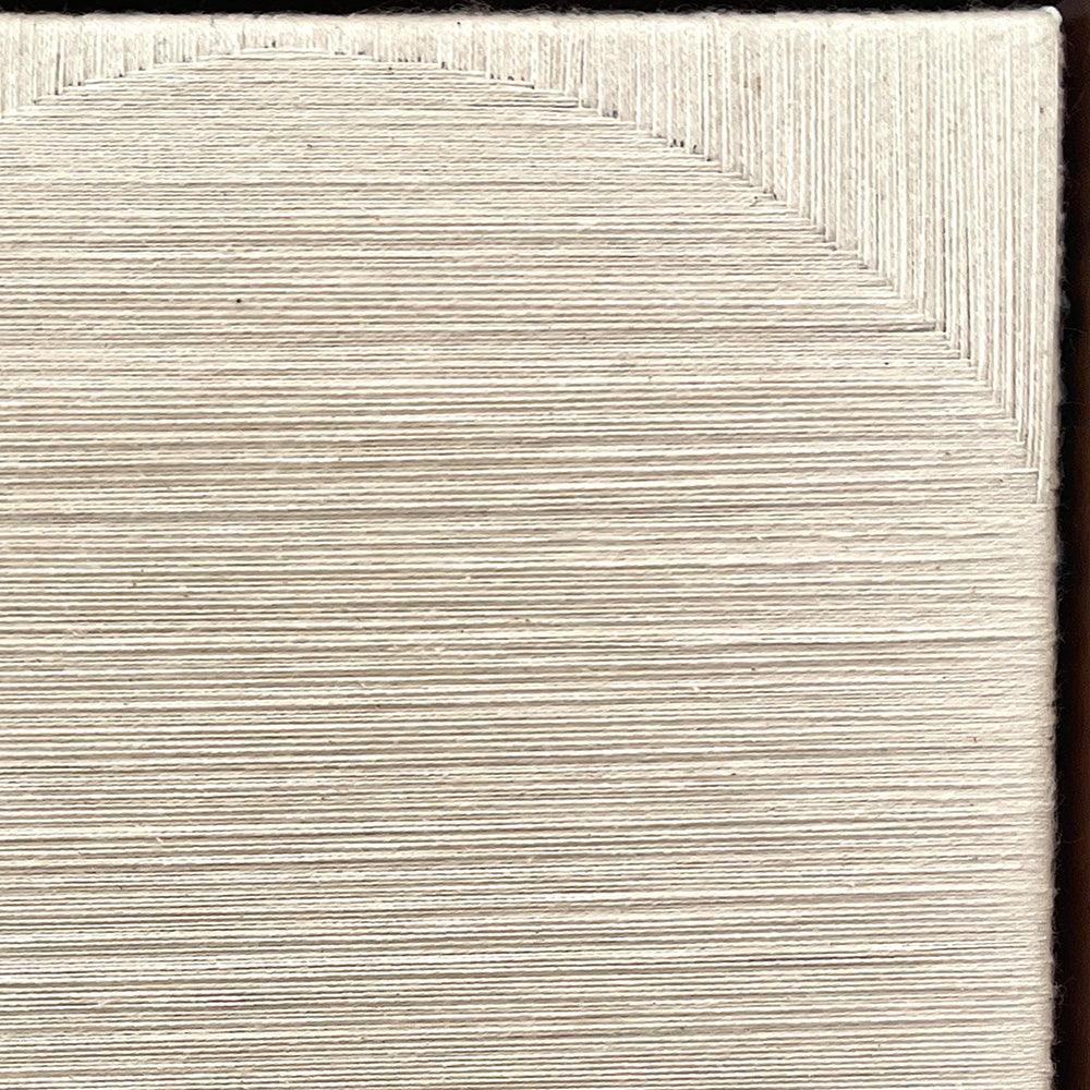 Textile by Alyssa Breid