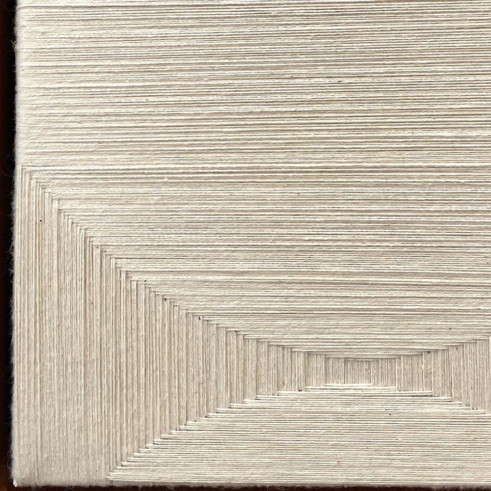 Textile by Alyssa Breid