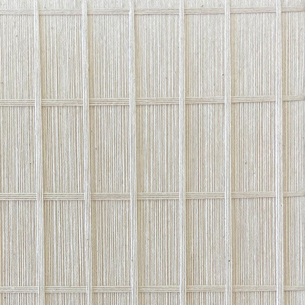 Textile by Alyssa Breid