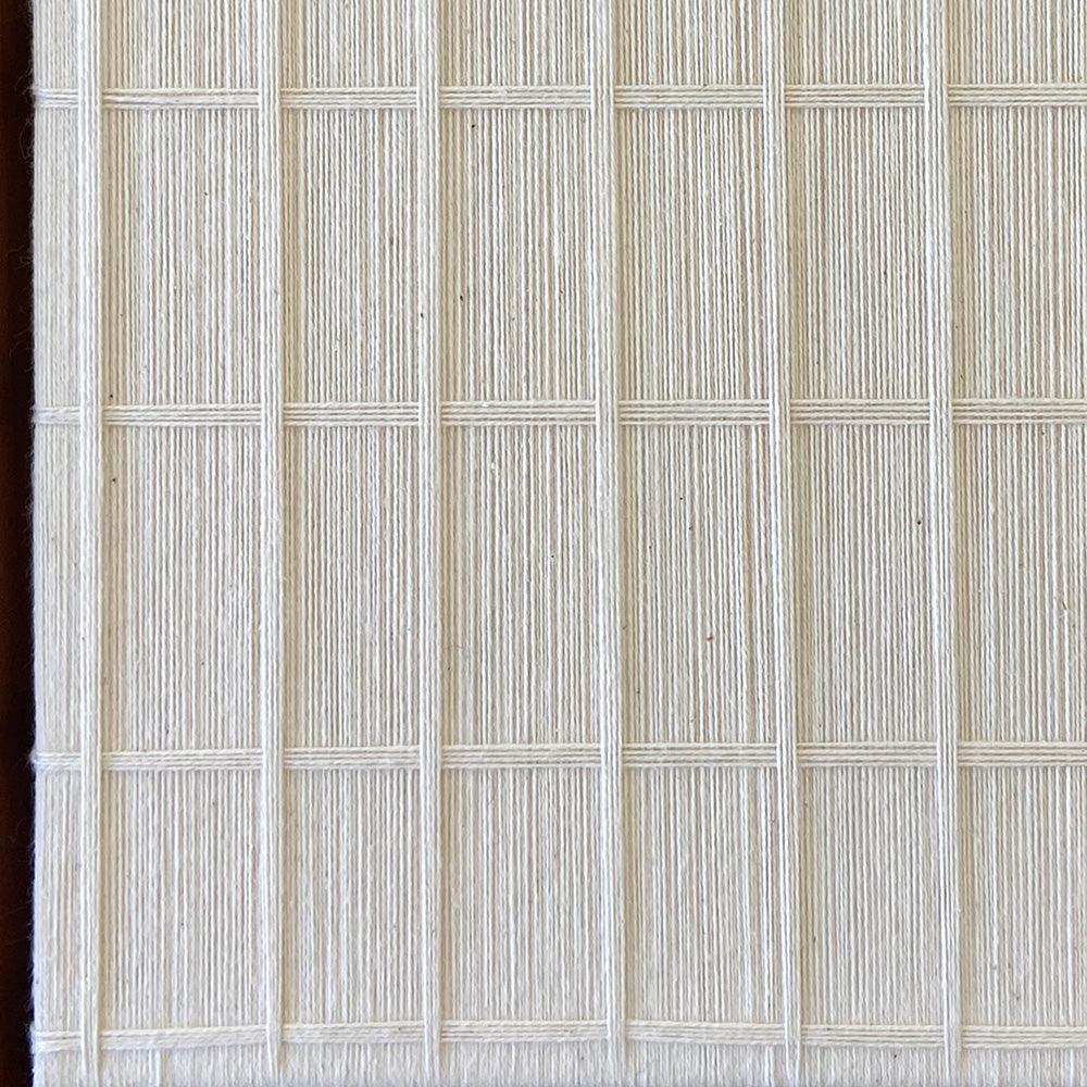 Textile by Alyssa Breid